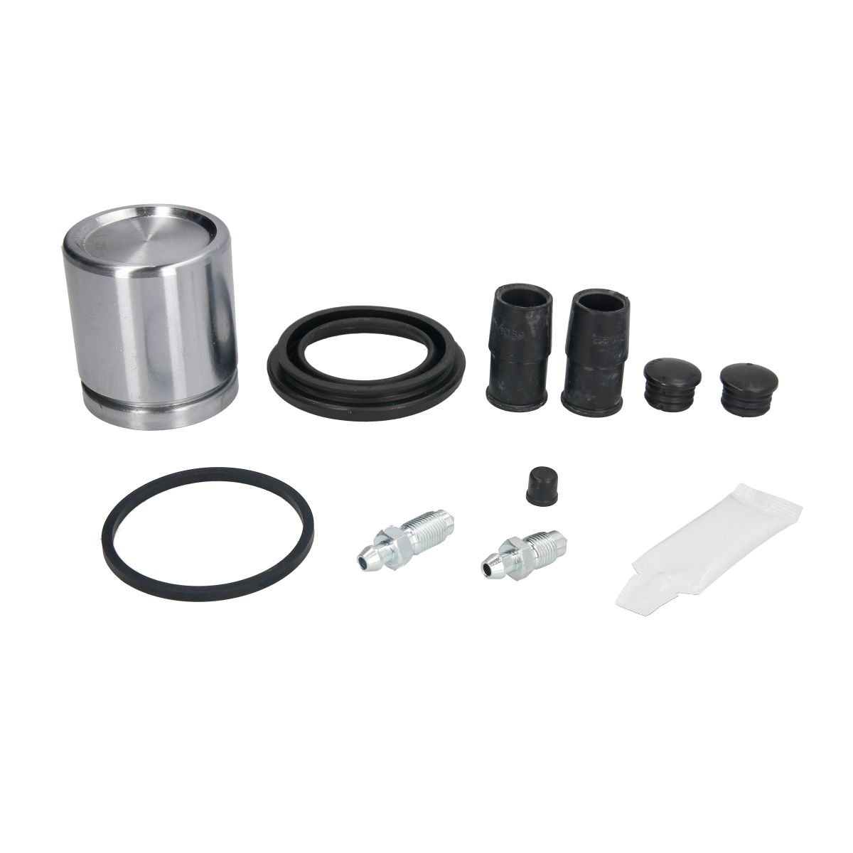 Image of Reparatieset, remklauw  D4-849C rechts