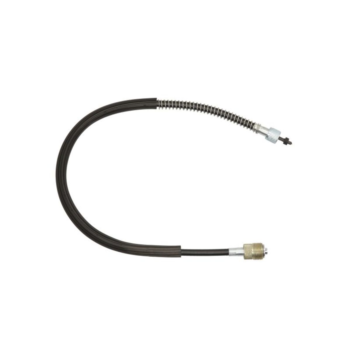 Compteur de vitesse 4RIDE LO-001