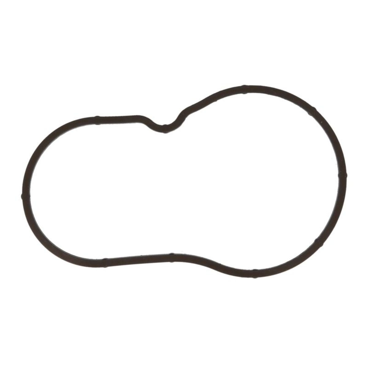 Image of Brandstofpomp pakking
