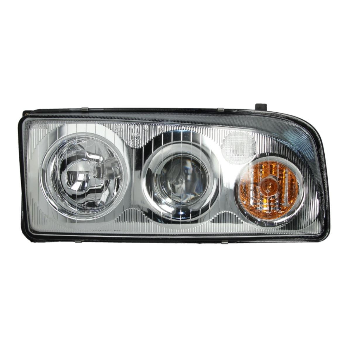 Image of Koplamp rechts