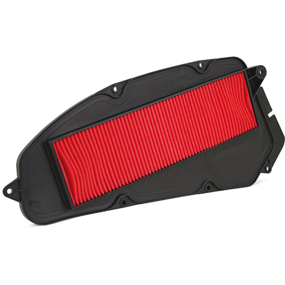 Luftfilter CHAMPION CAF4014