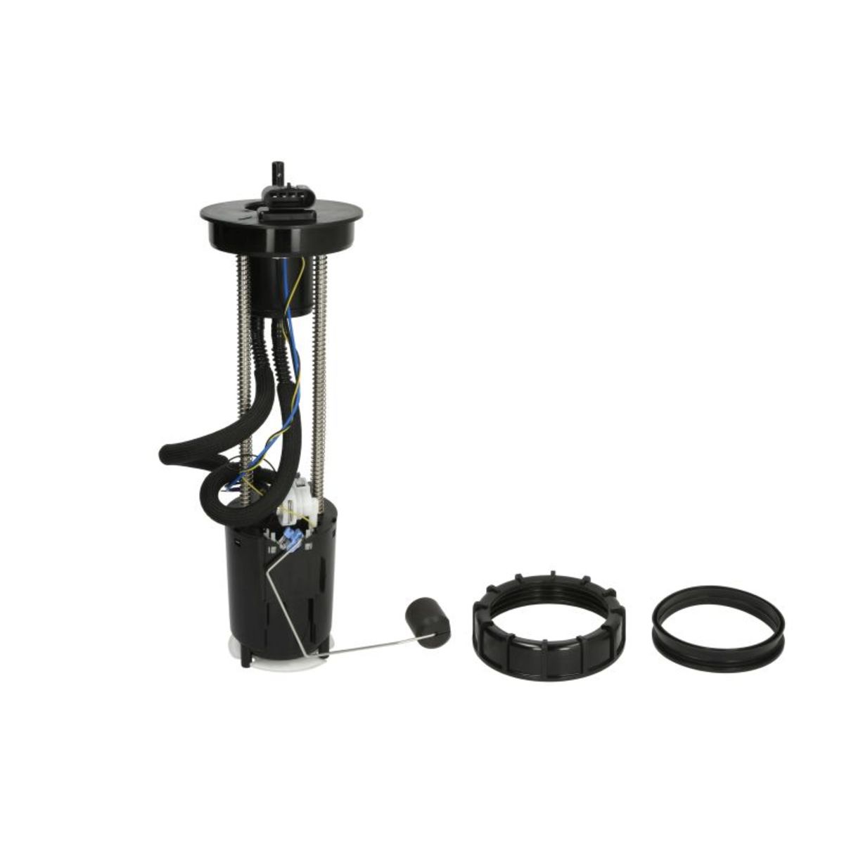 Kraftstoffpumpe ALL BALLS 47-1028