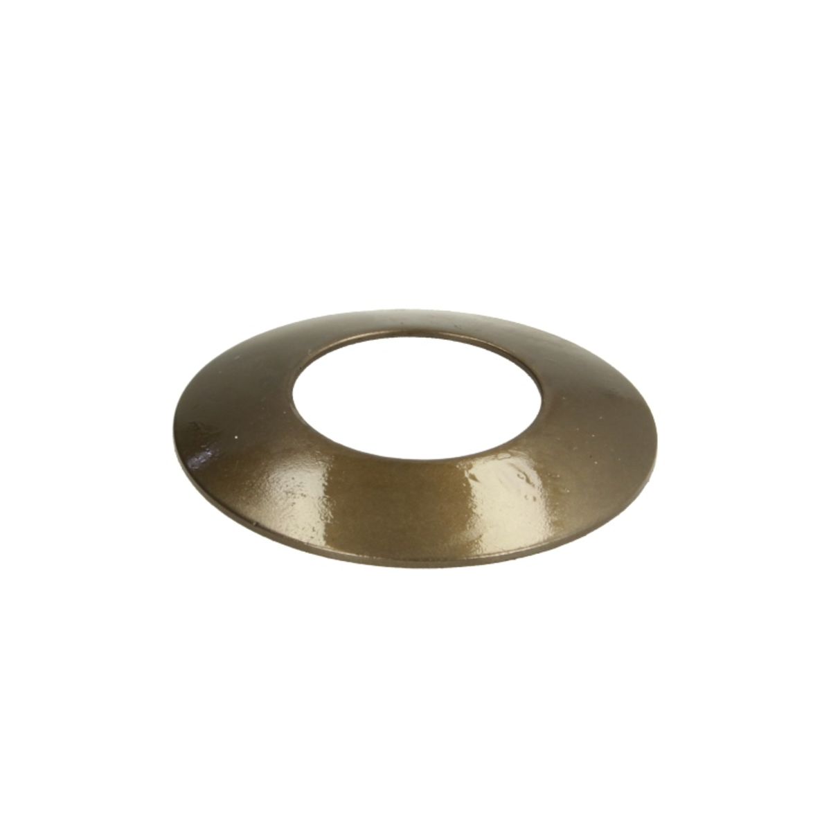 Image of Sferische sluitring, differentieel tandwiellager