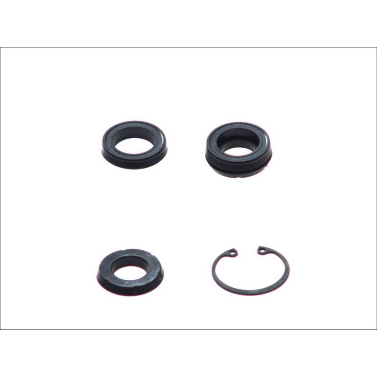 Image of Reparatieset, hoofdremcilinder