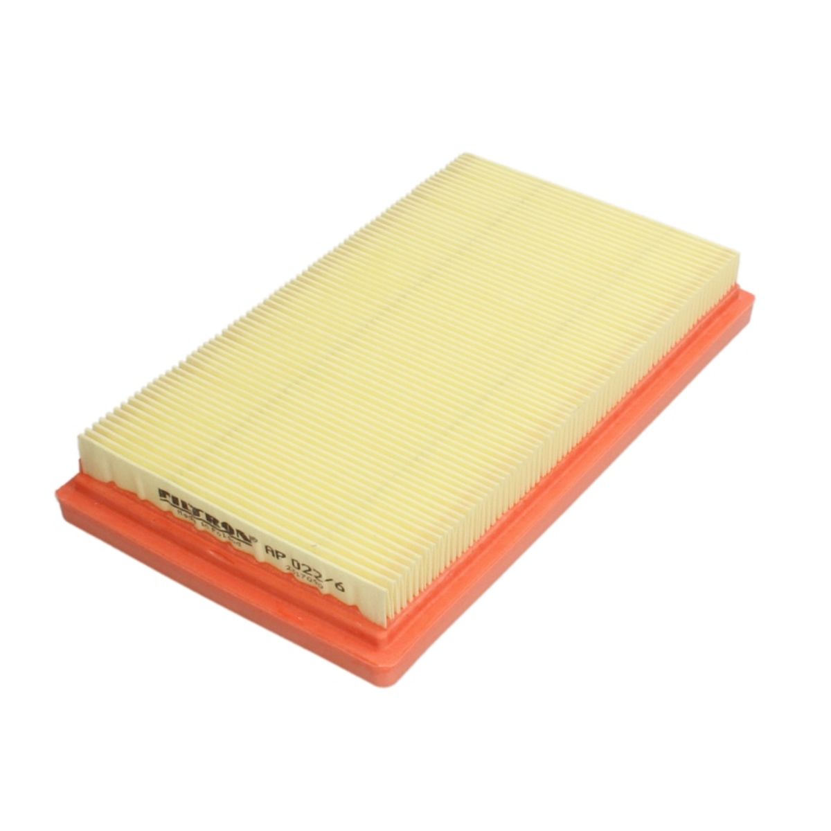 Filtro aria FILTRON AP 022/6