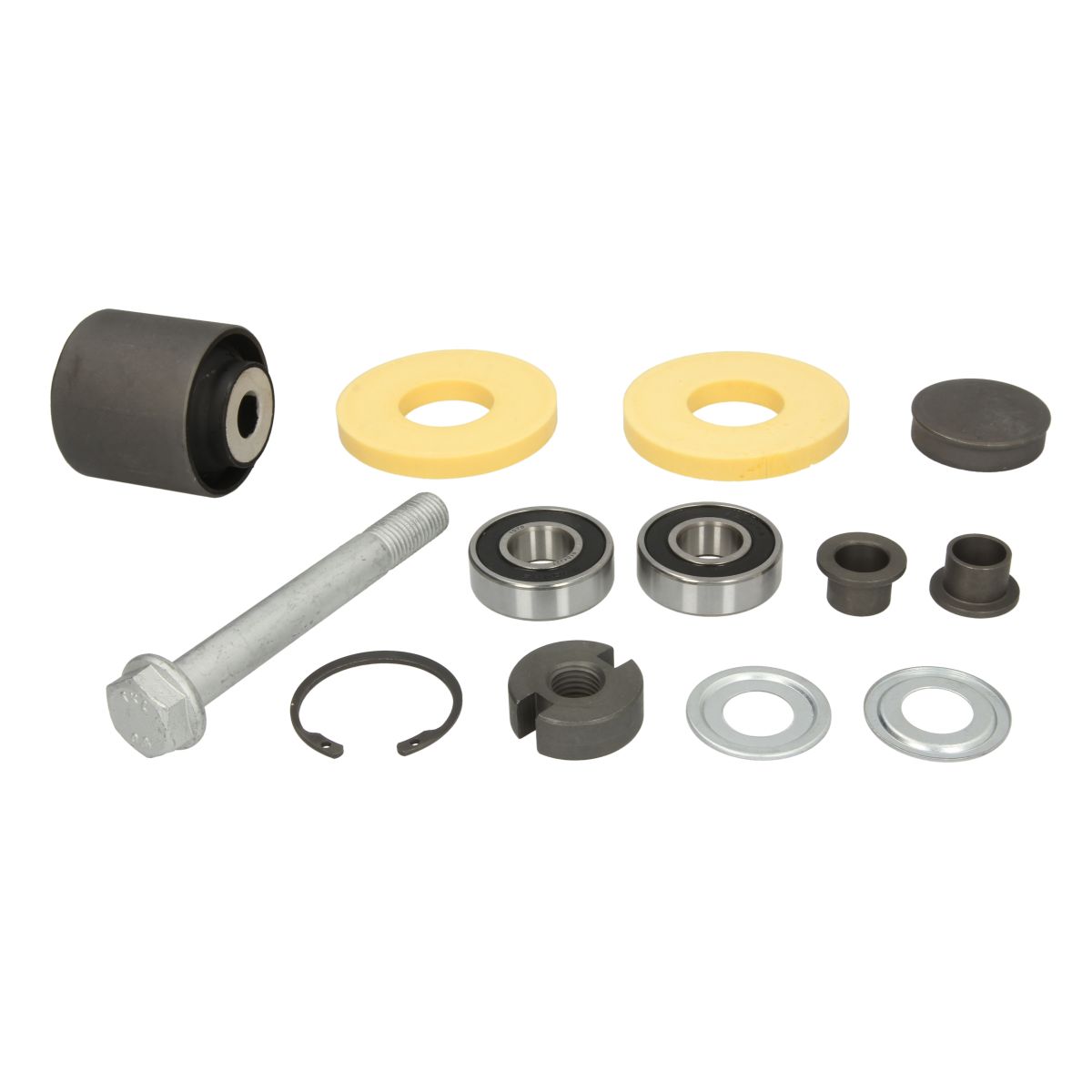 Image of Reparatieset, cabinestabilisator