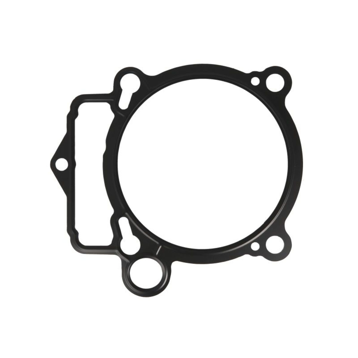 Jeu de joints, cache culbuteur ATHENA S410270006082