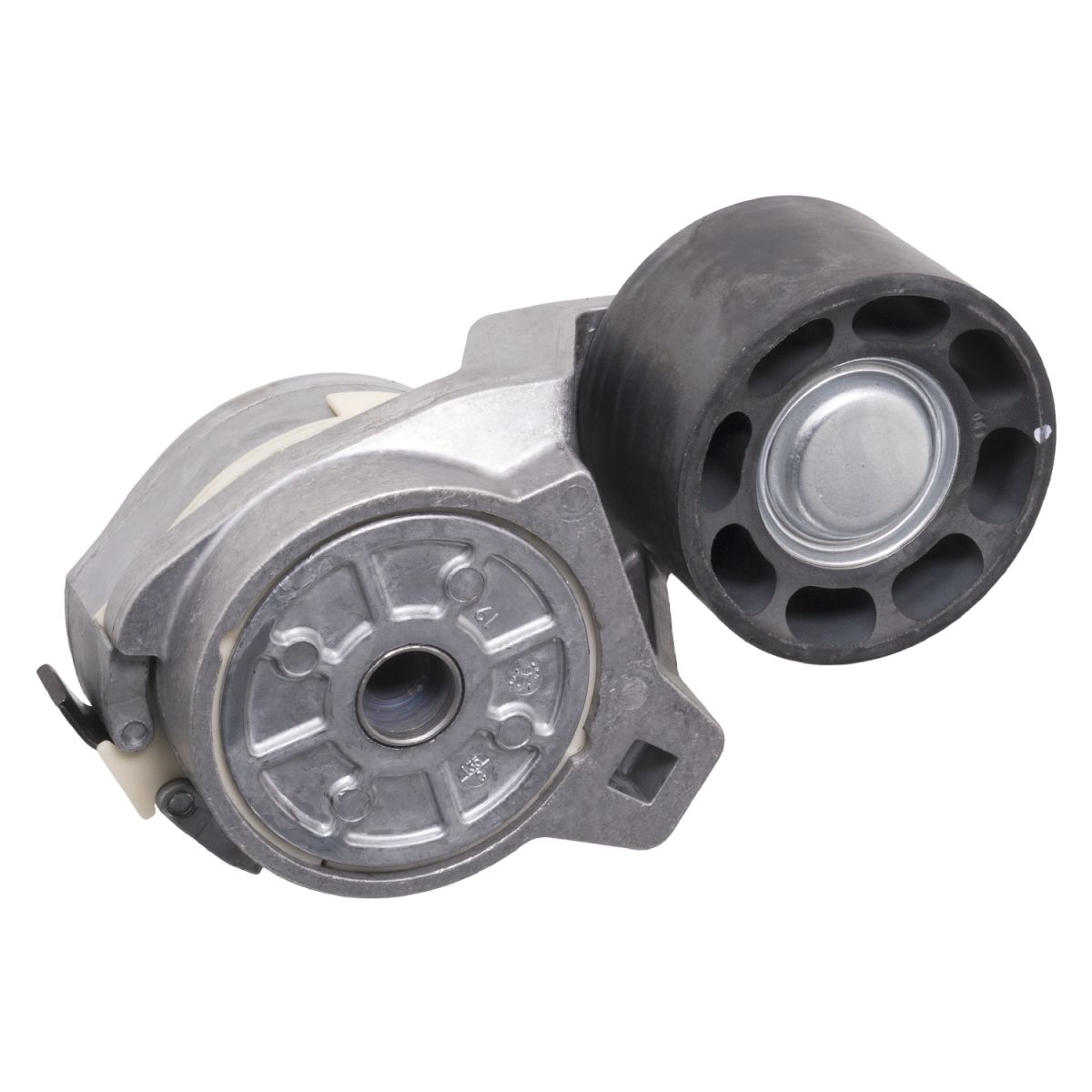 Image of Riemspanner, Poly V-riem  BILSTEIN
