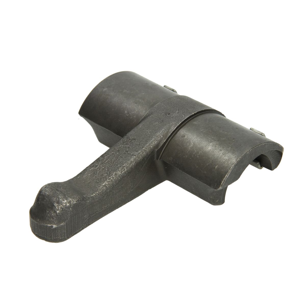 Image of Reparatieset, remklauw