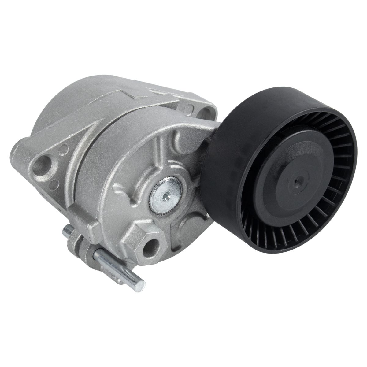 Image of Riemspanner, Poly V-riem  BILSTEIN