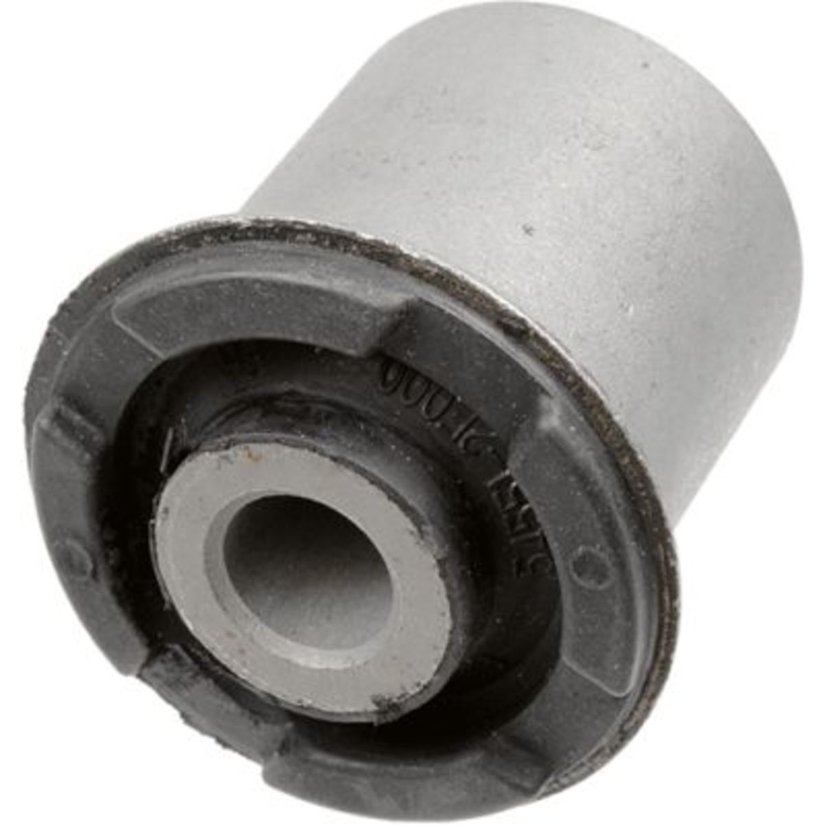 Image of Voorste draagarm silentblock