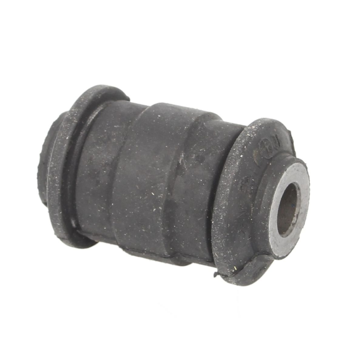 Image of Voorste draagarm silentblock