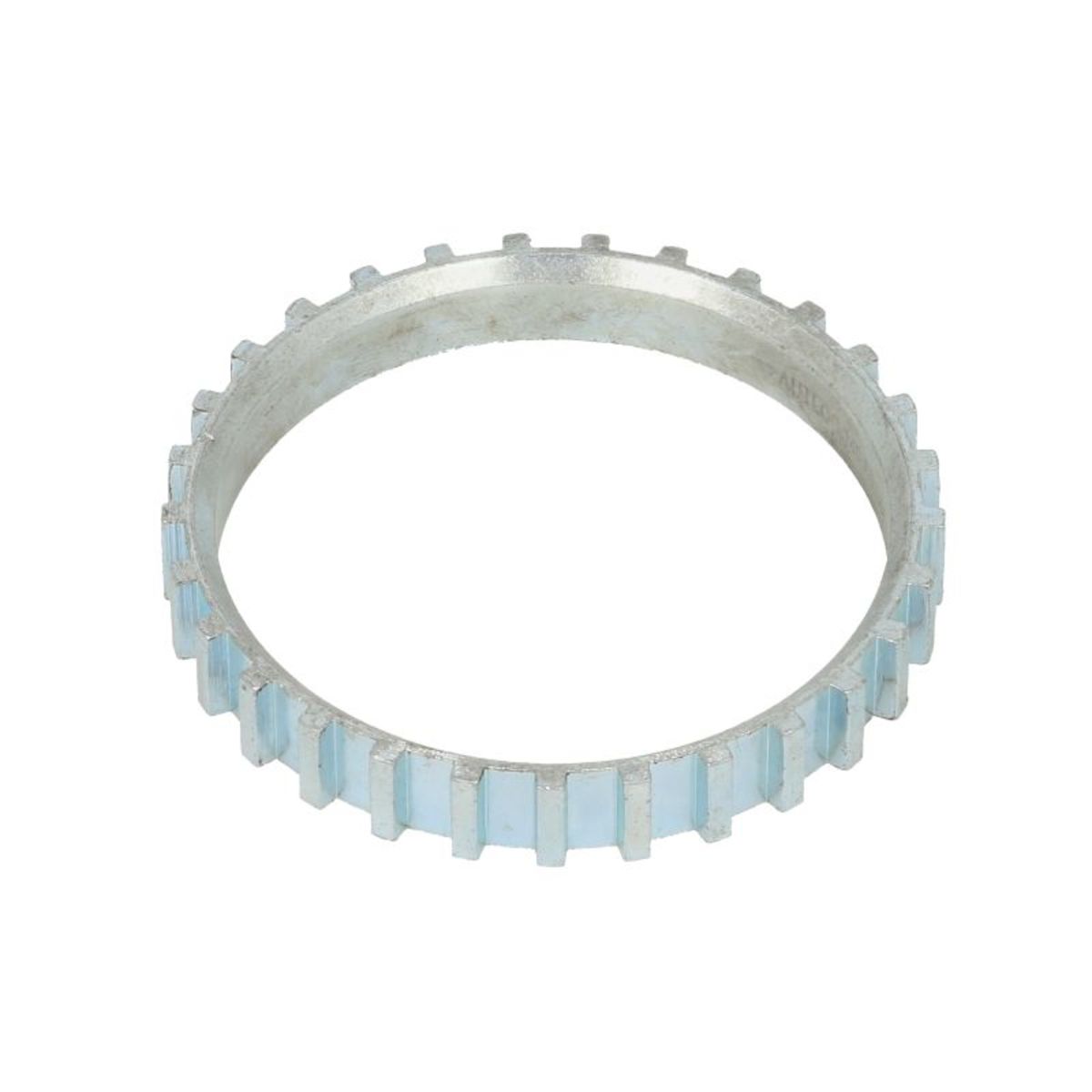 Autlog Anello Sensore, Abs As1008 - Immagine 3