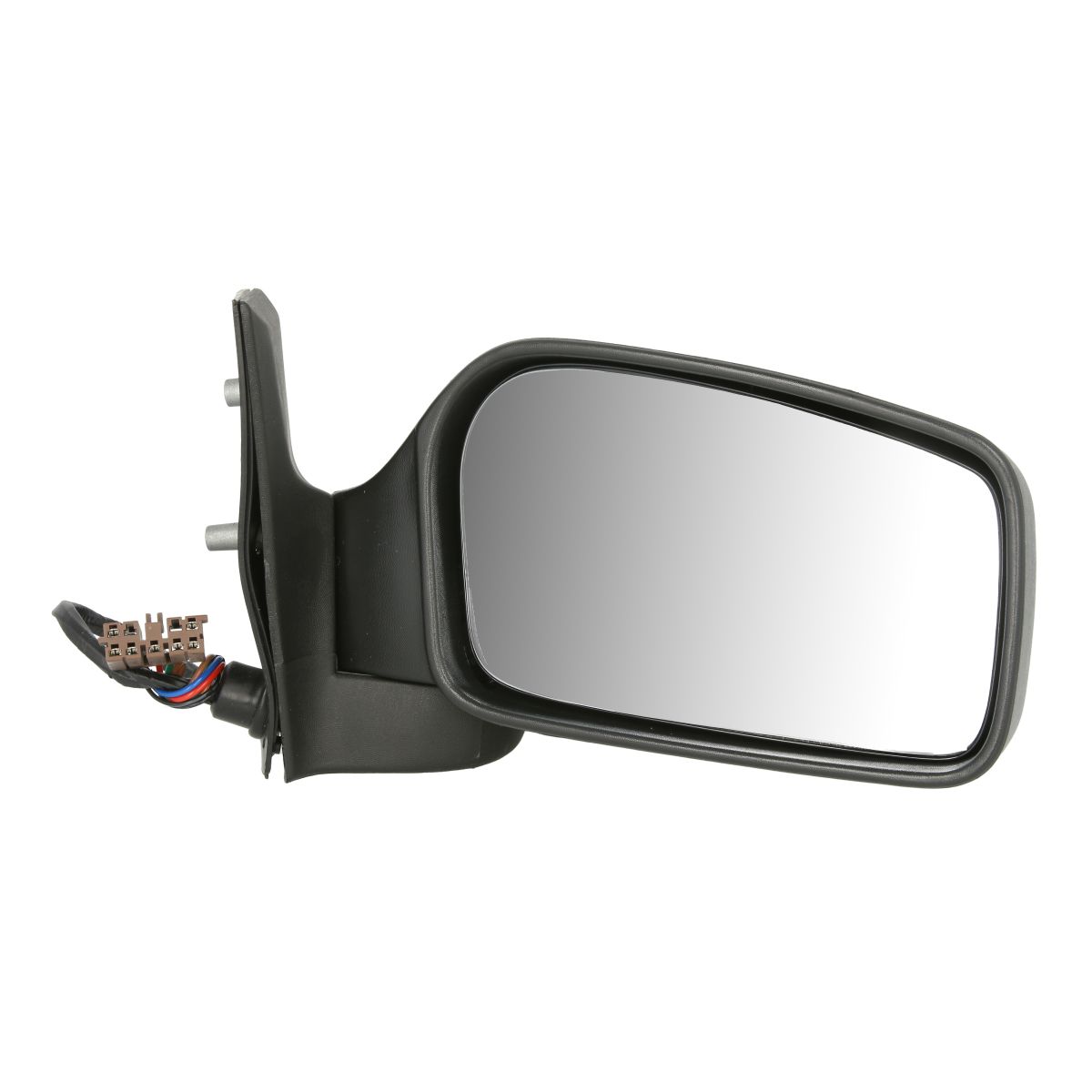 Blic Specchietti Retrovisori Esterni 5402-04-1129357 Destro