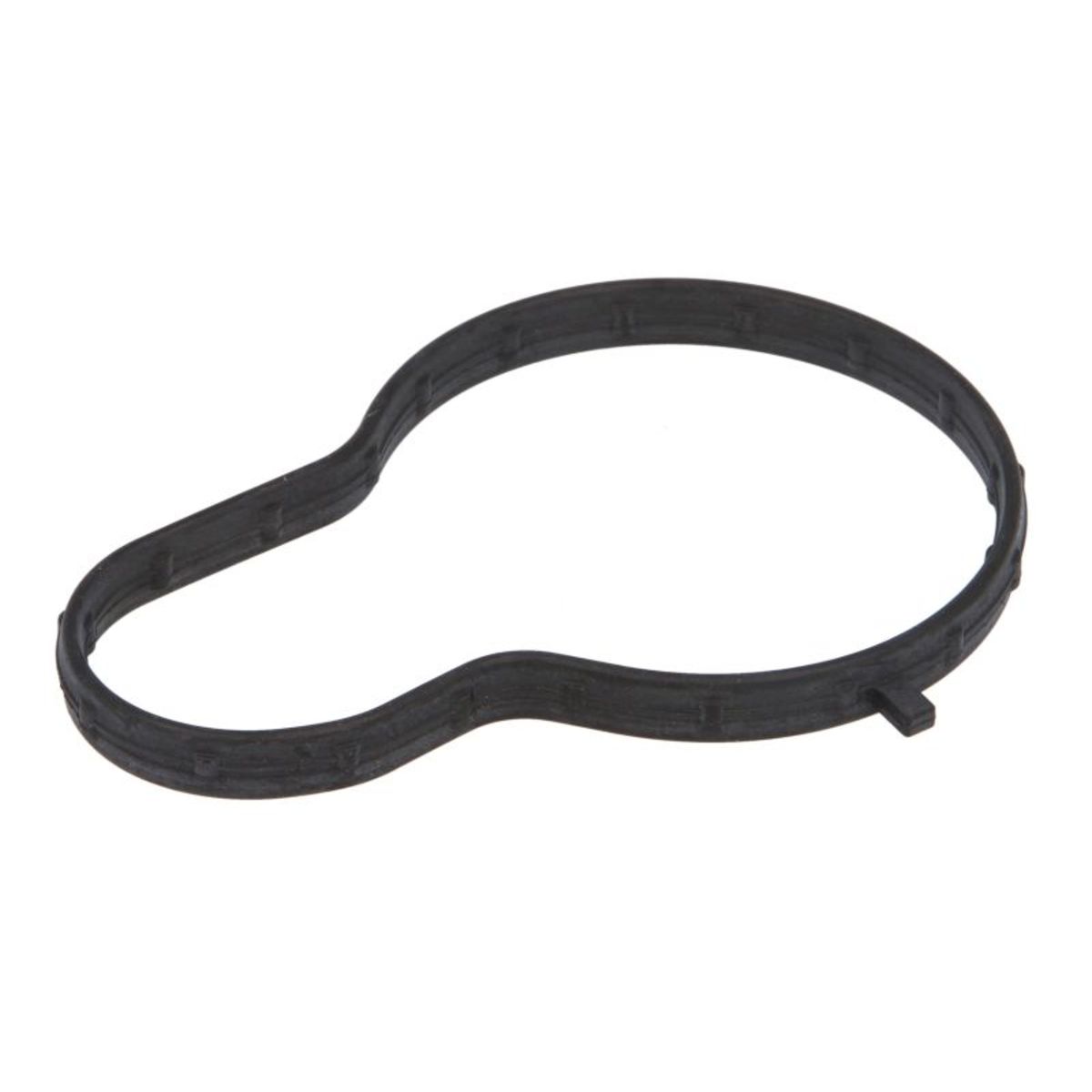Guarnizione oring termostato EPDM (Etilene-Propilene-Diene-Caucciù) 911.600 - Immagine 3