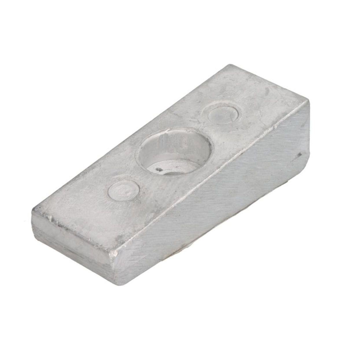 Image of Anode  TEN