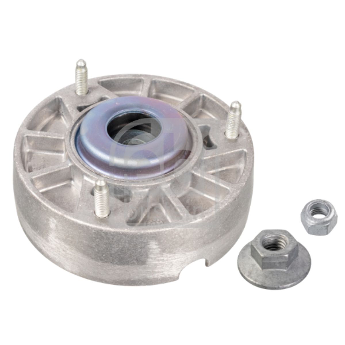 Image of Reparatieset, veerpootbevestiging  BILSTEIN