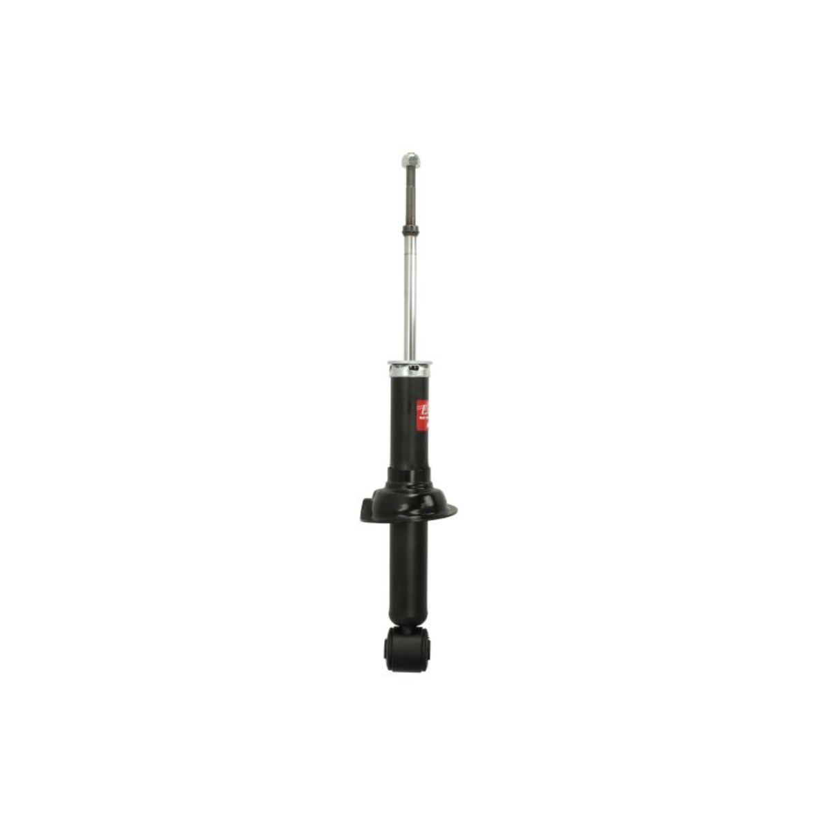 Image of Schokdemper Excel-G