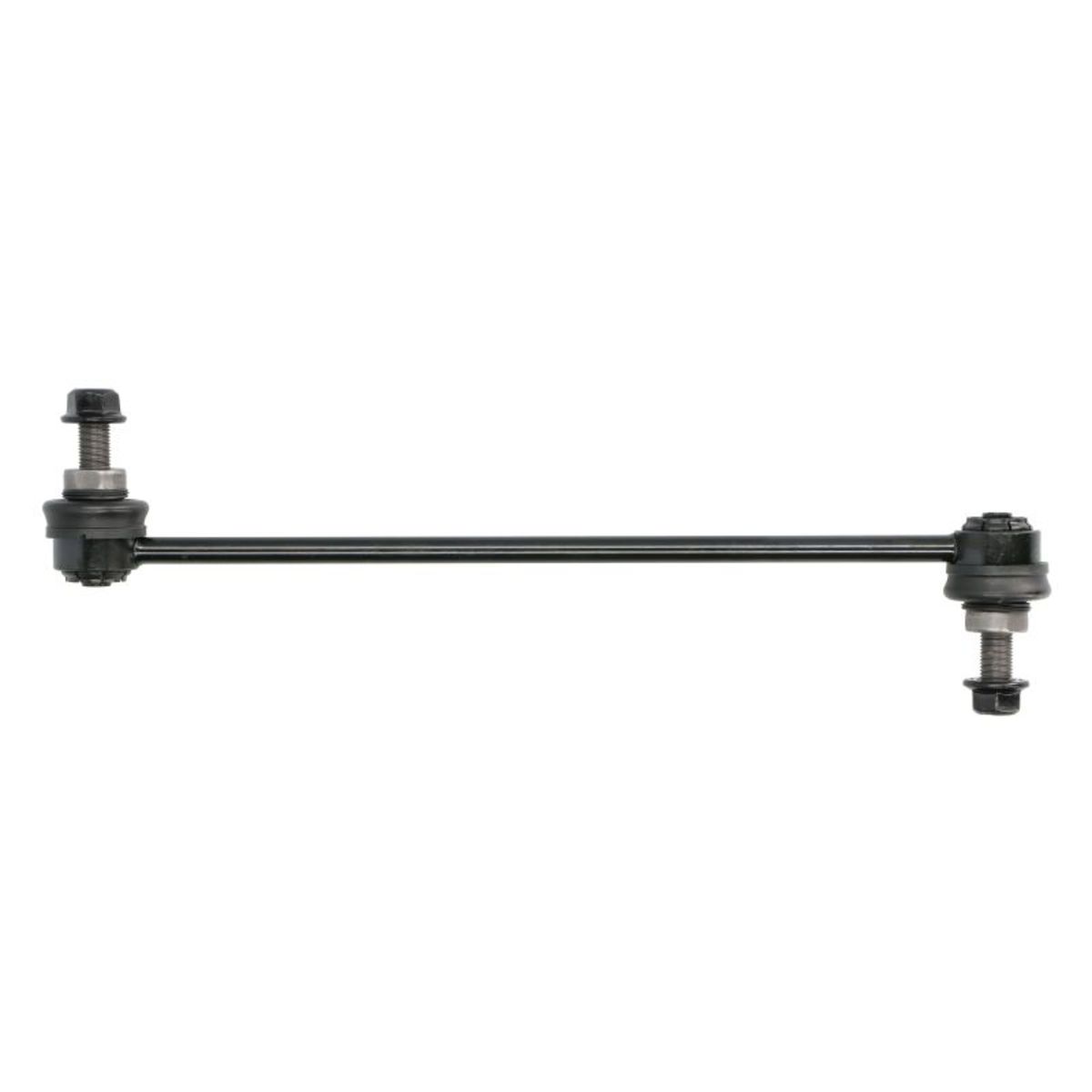 Image of Stabilisatorstang