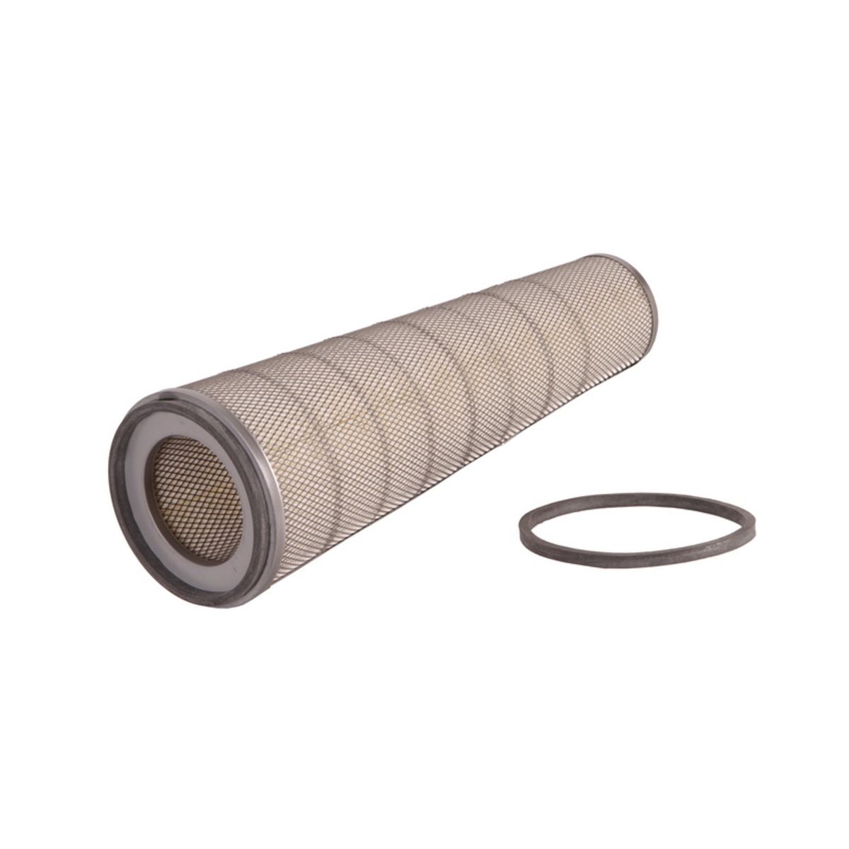 Wix Filters Luchtfilter  42611