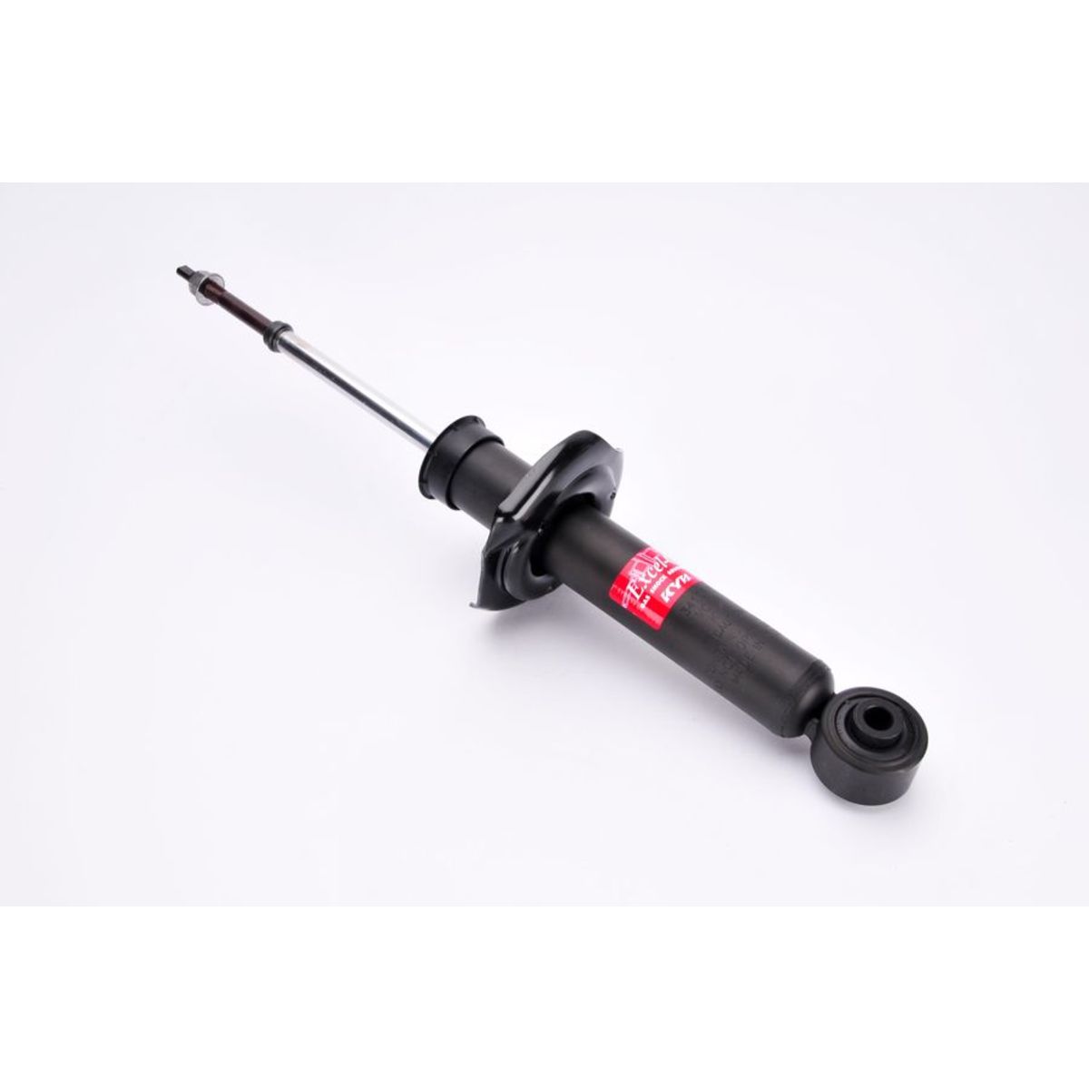 Kyb Stoßdämpfer Excel-G 341282