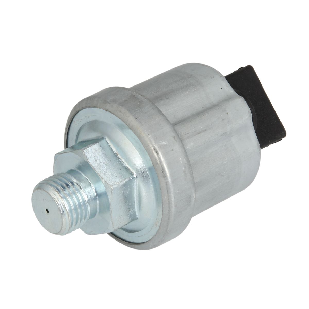 Image of Remdruksensor