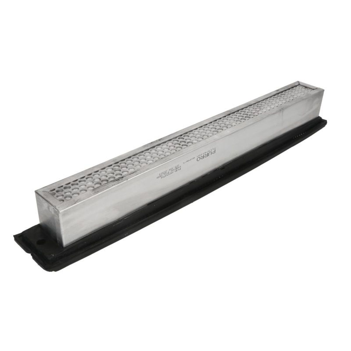 Image of Cabinefilter  PUR-HC0558