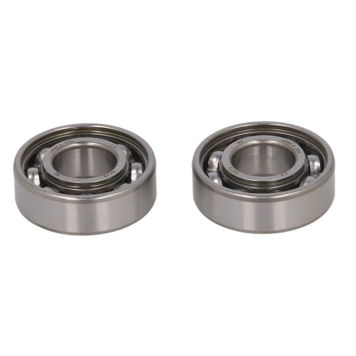 Reparatursatz HOT RODS BBK0030