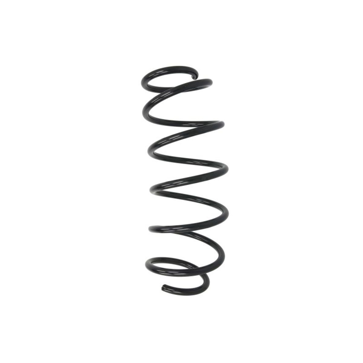 Image of Chassisveer  K-Flex