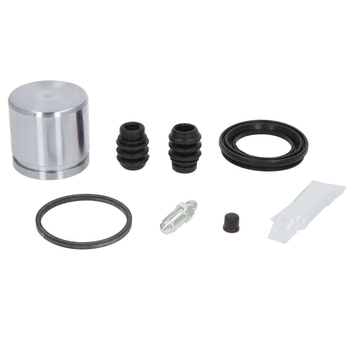 Image of Reparatieset, remklauw  D4-1955C