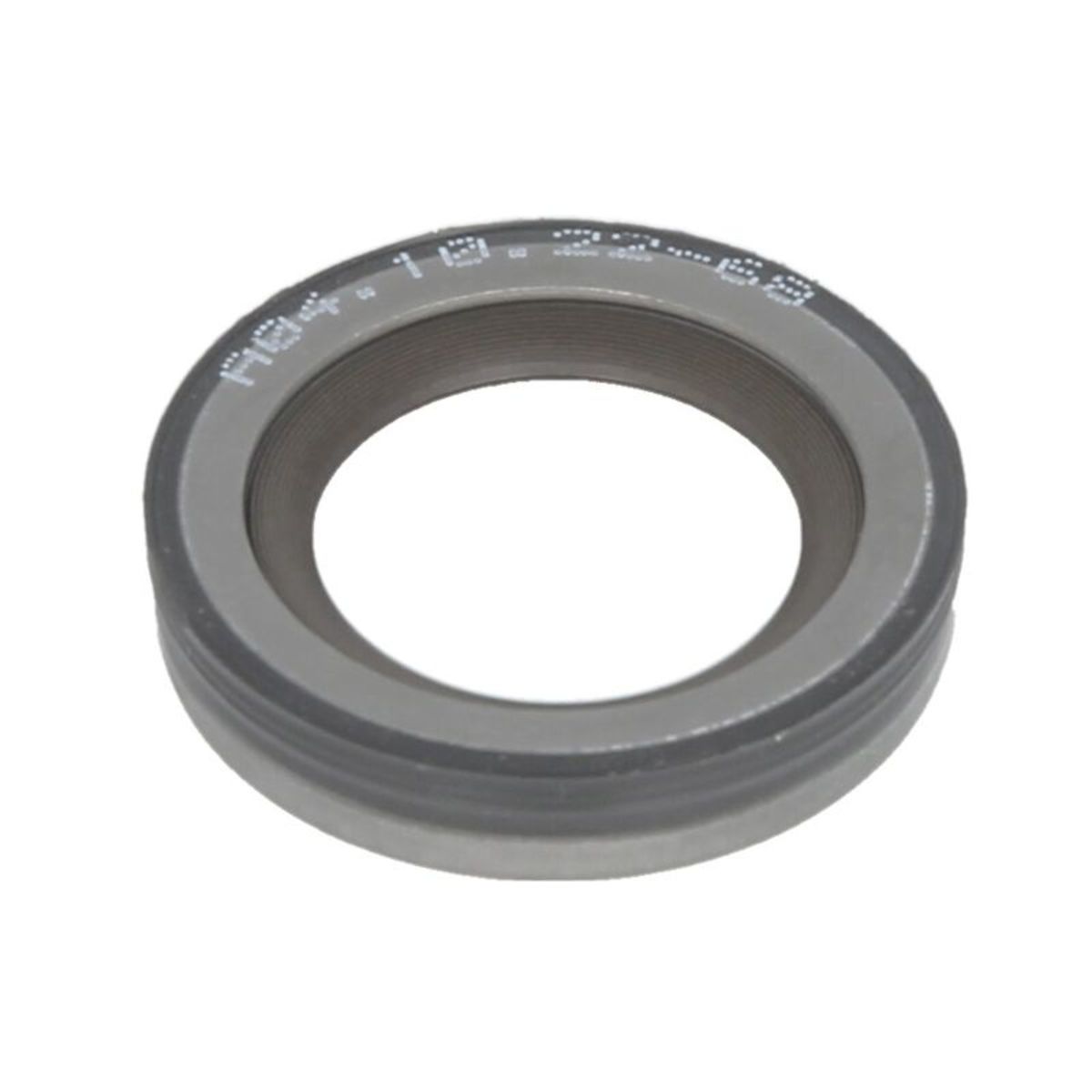Delphi Componente Della Pompa Common Rail 28371322