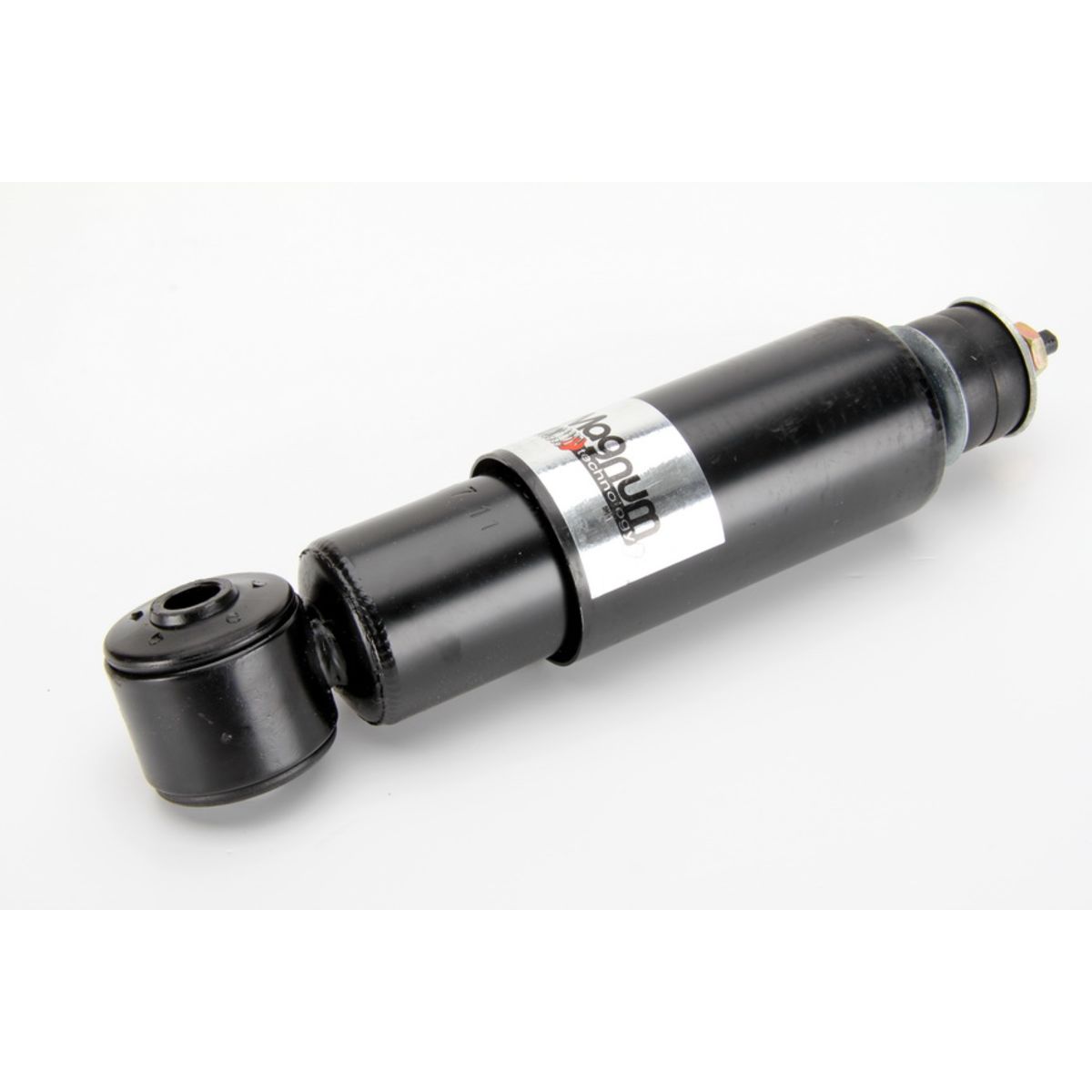 Magnum Technology Ammortizzatore Ahw038mt