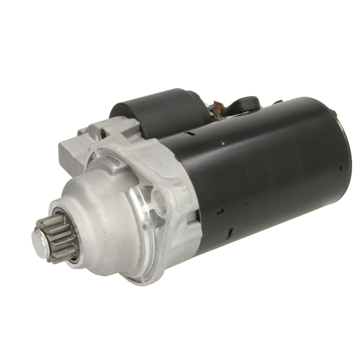 Image of Starter