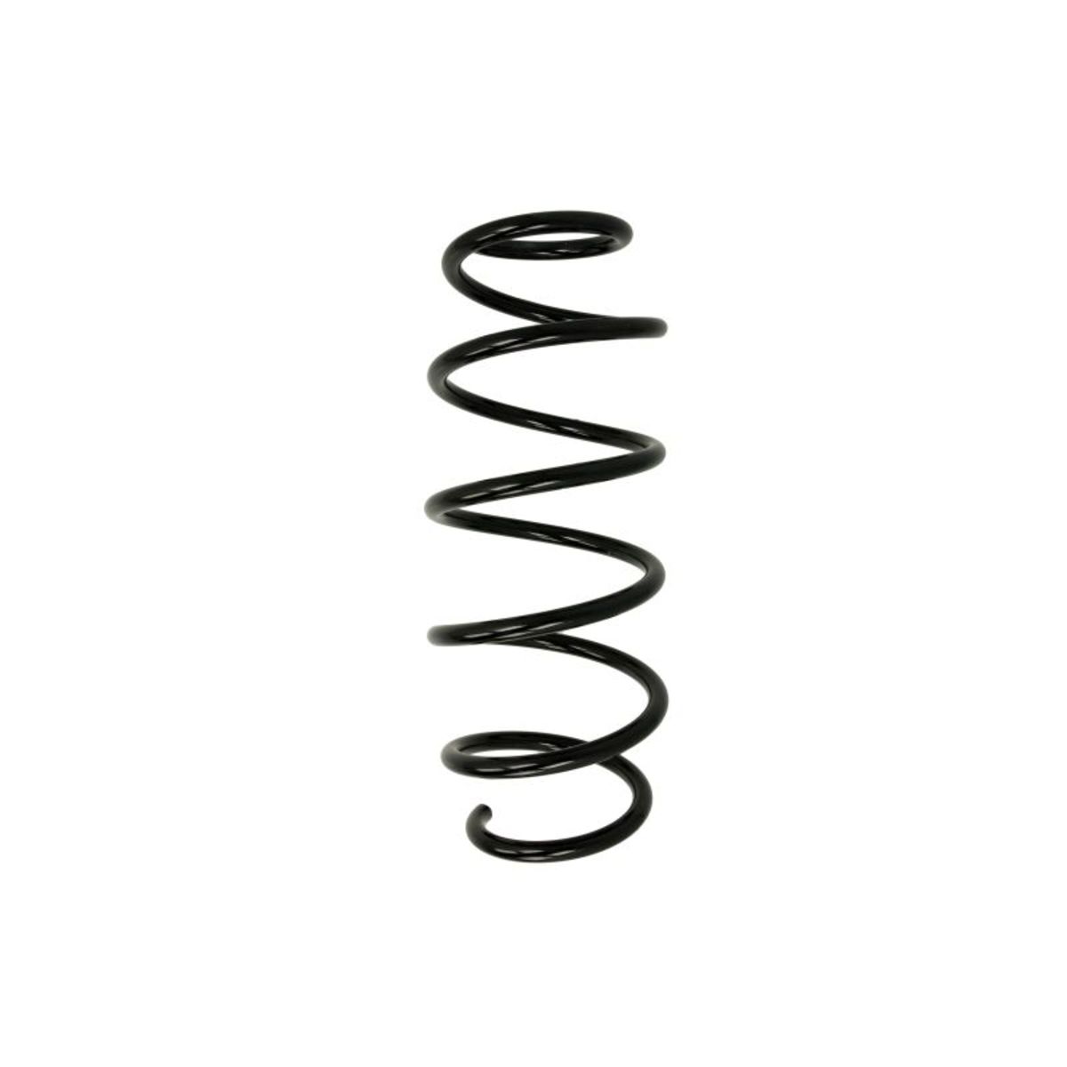 Image of Chassisveer  K-Flex