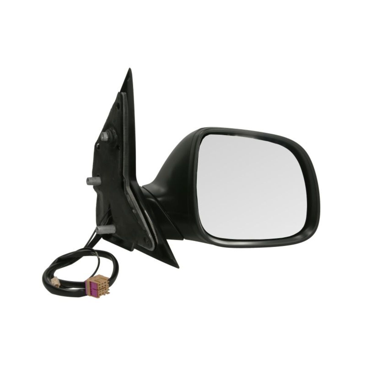 Blic Specchietti Retrovisori Esterni 5402-04-1623340P