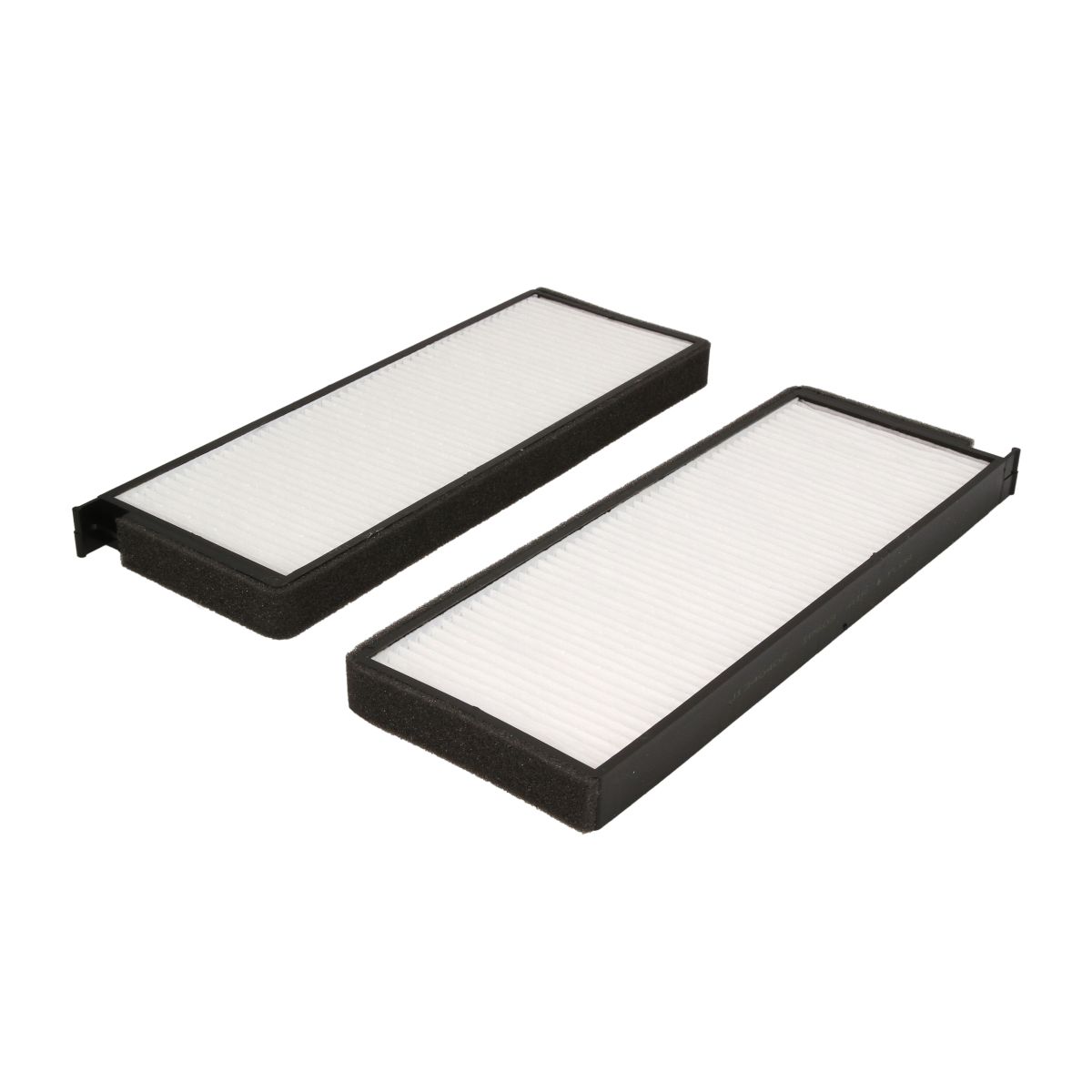 Image of Cabinefilter