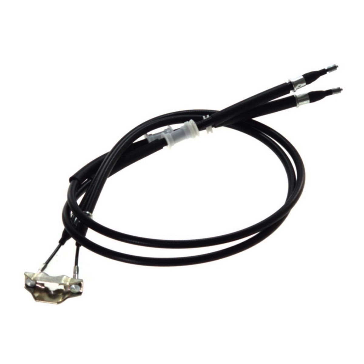Image of Kabel, parkeerrem