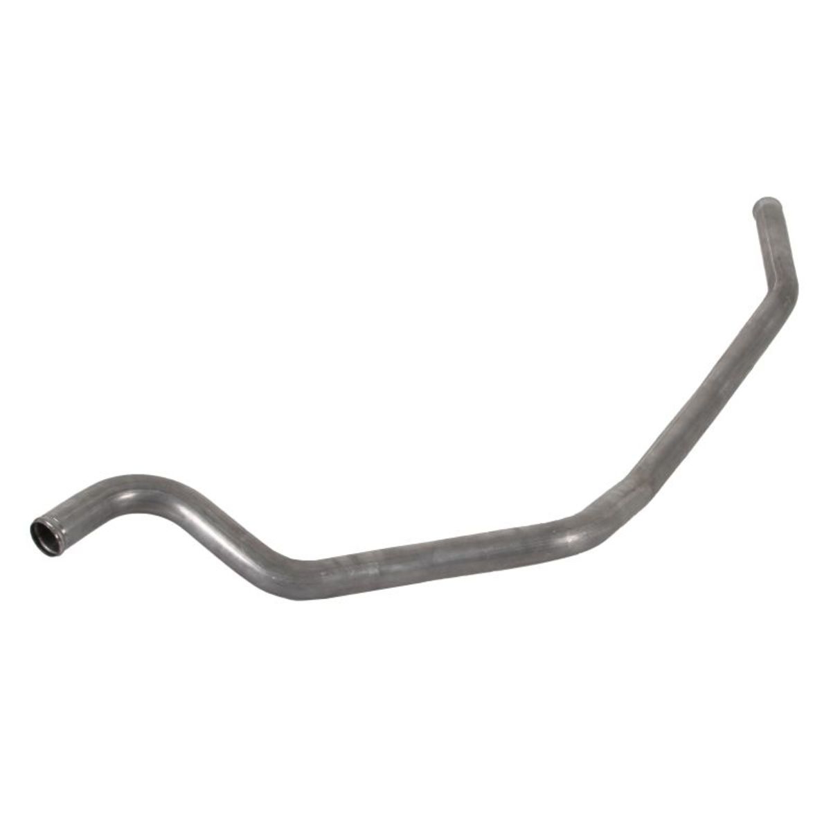 Image of Koelpijp, metaal  71003DF