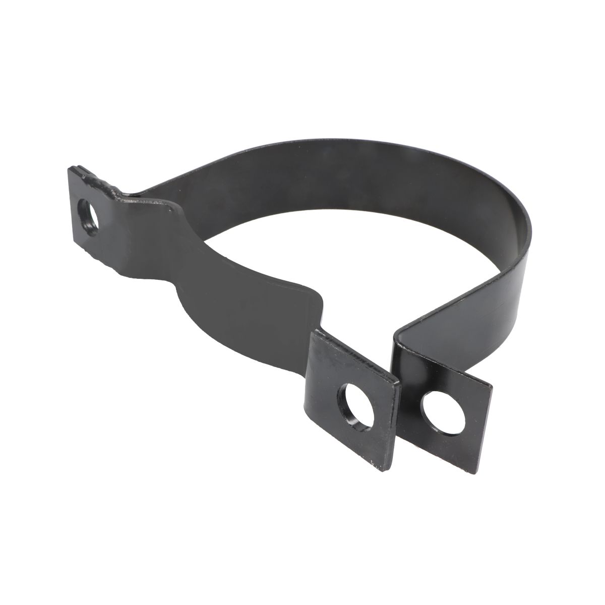 Image of Reparatieset voor remcilinder