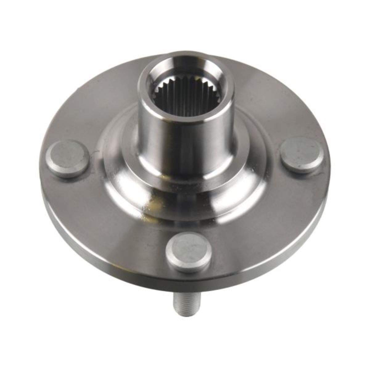 Blue Print Mozzo Ruota Adbp820051