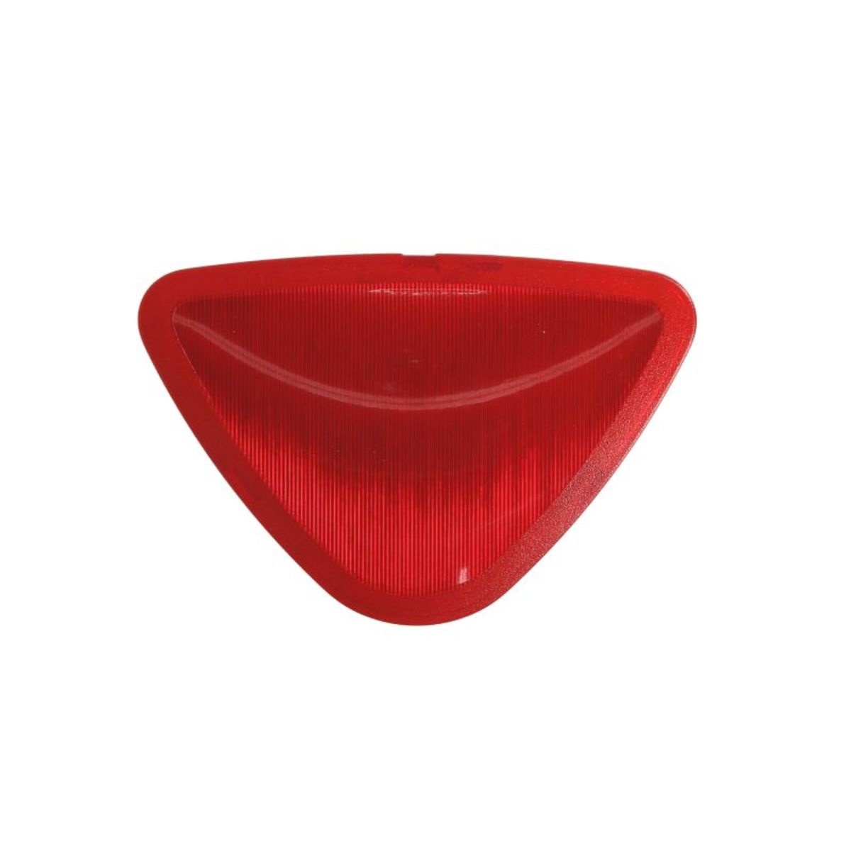 Image of Richtingaanwijzer   DT Spare Parts
