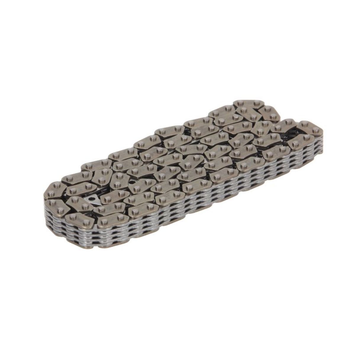 Chaîne de distribution DID SCA0412ASDH-104