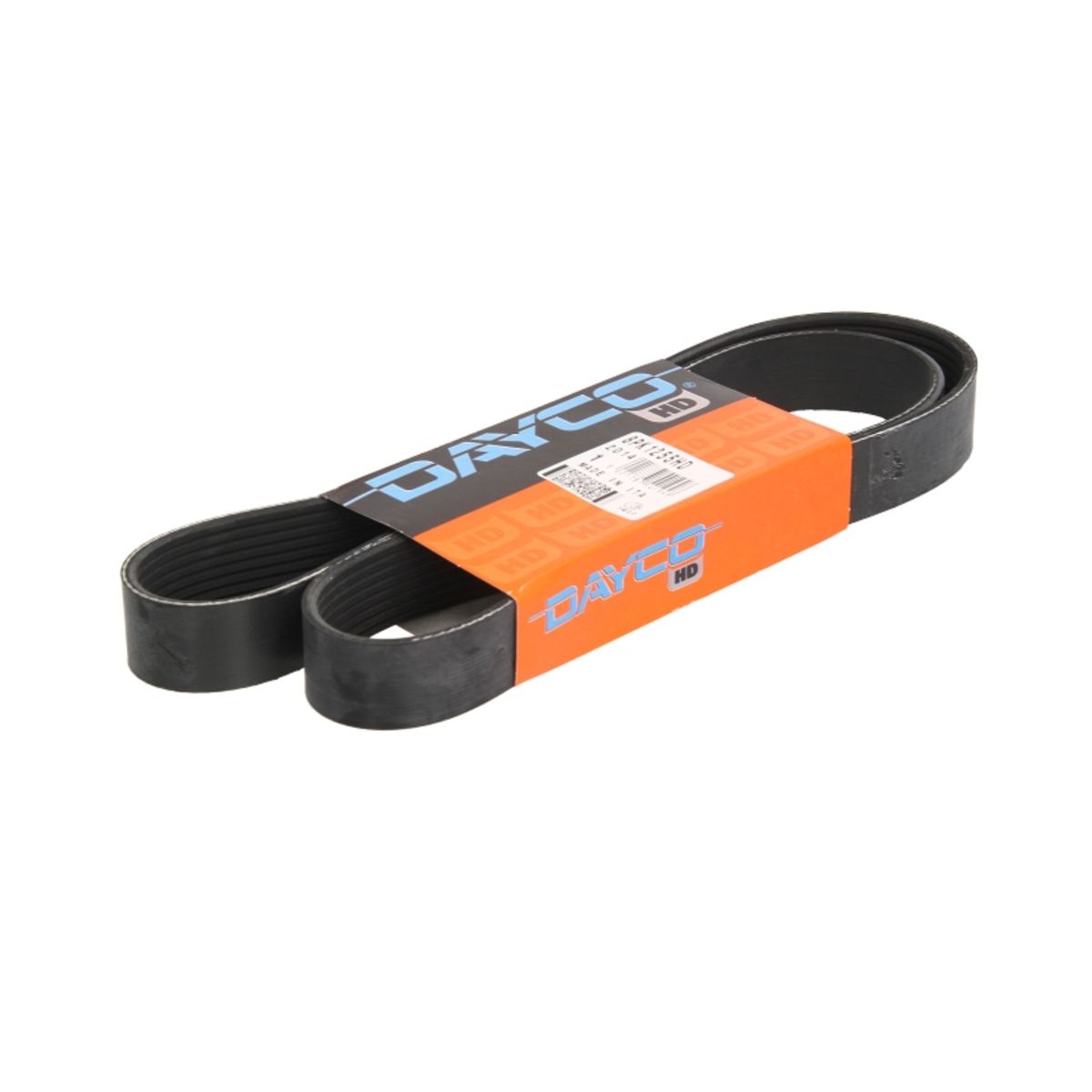 Image of V-riem