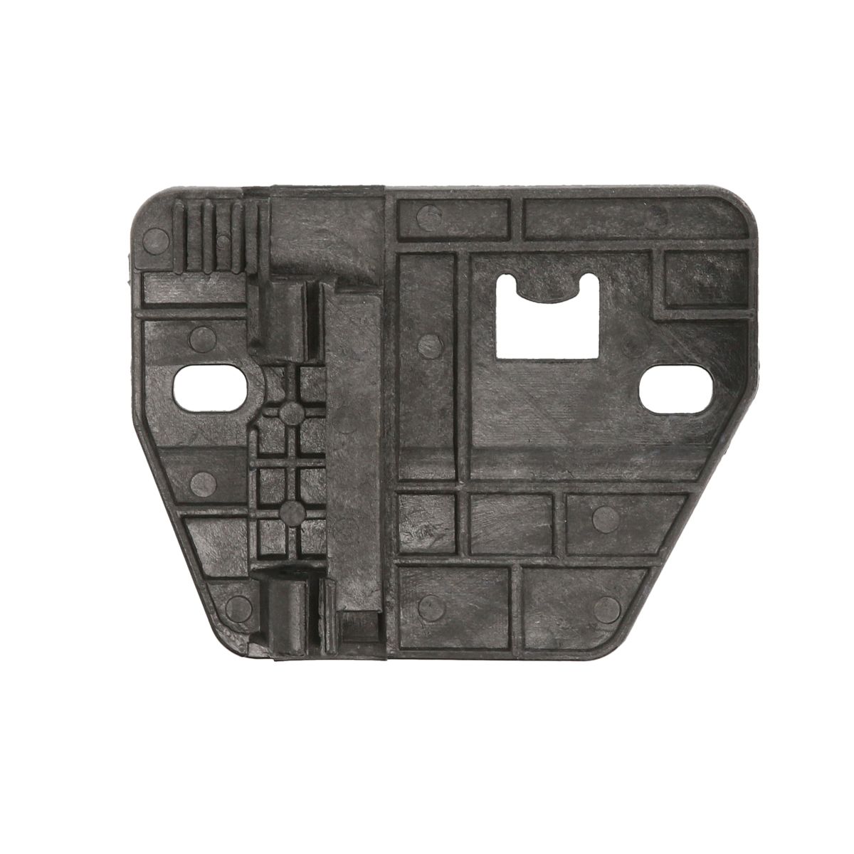 Blic Kit Di Riparazione Del Regolatore Del Finestrino 6205-30-003822P