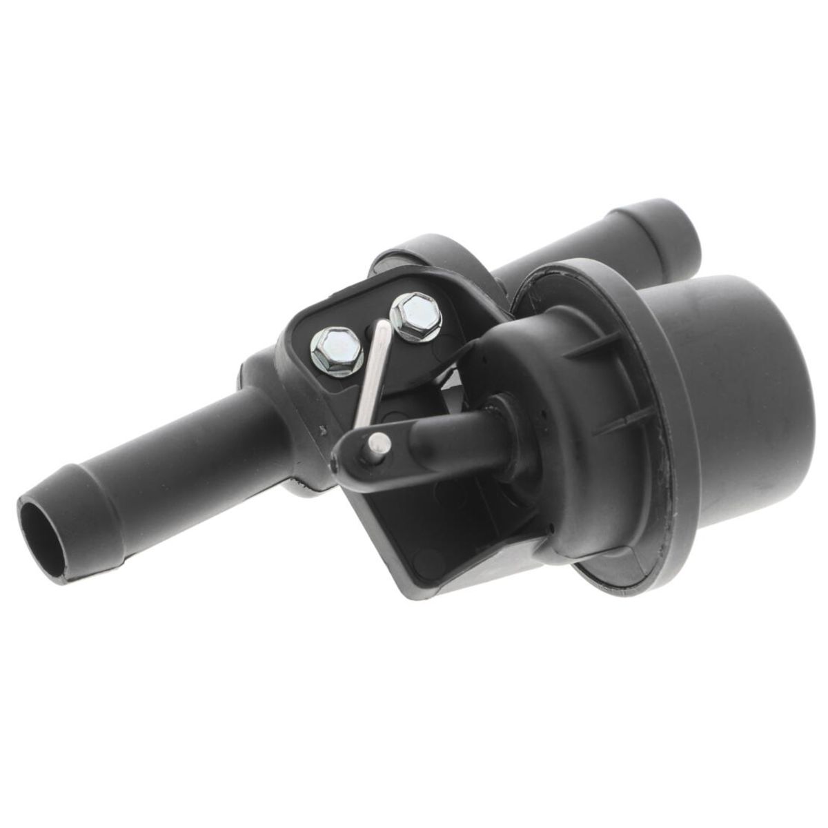 Valvola, riscaldatore VEMO V95-77-0023