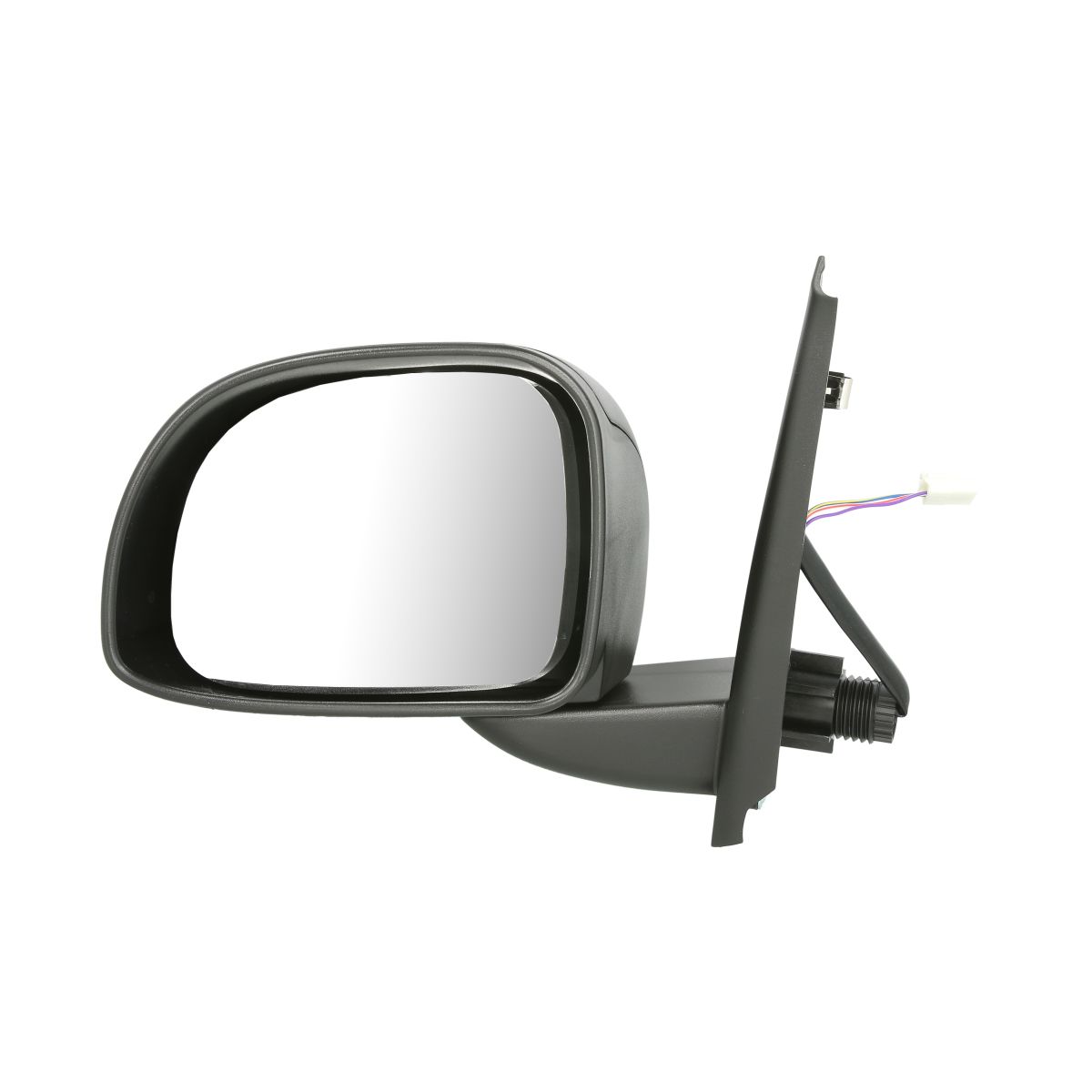 Blic Specchietti Retrovisori Esterni 5402-07-033363P Sinistro