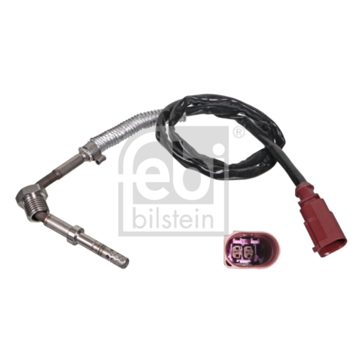 Image of Sensor, uitlaatgastemperatuur  BILSTEIN
