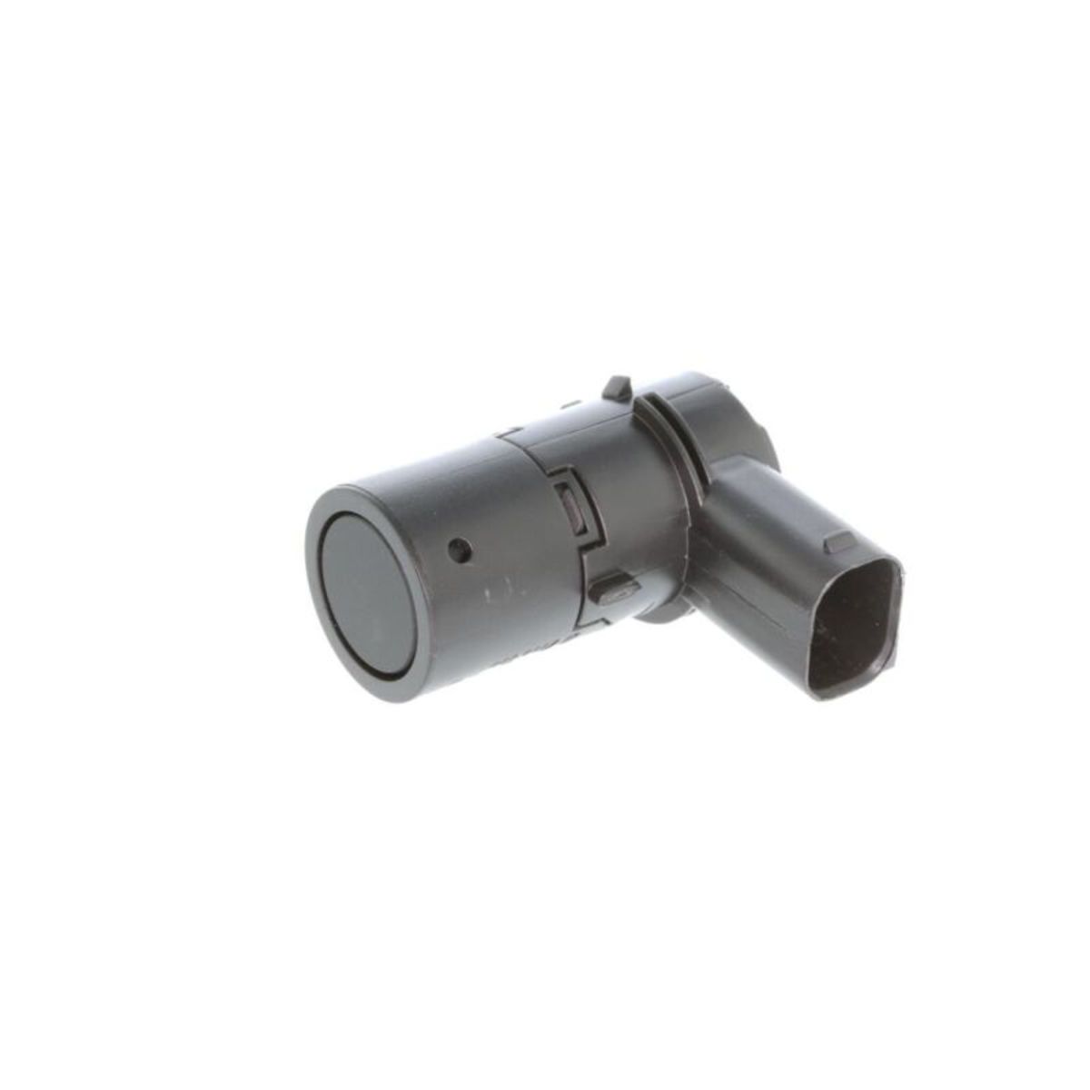 Image of Sensor, parkeerhulp