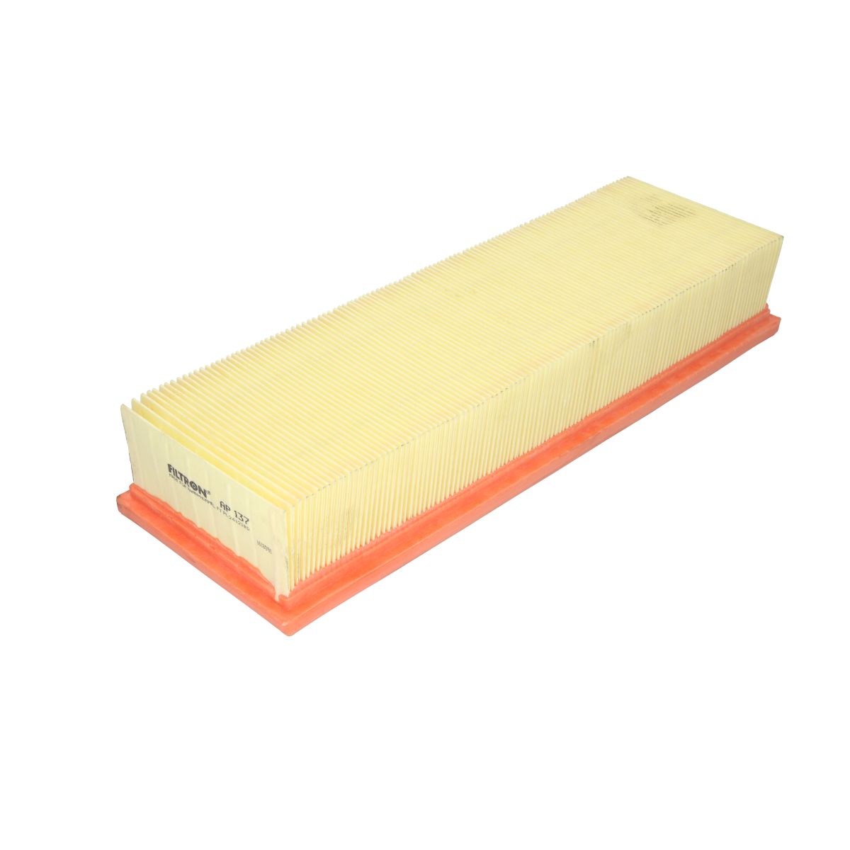 Filtron Filtro Aria Ap137