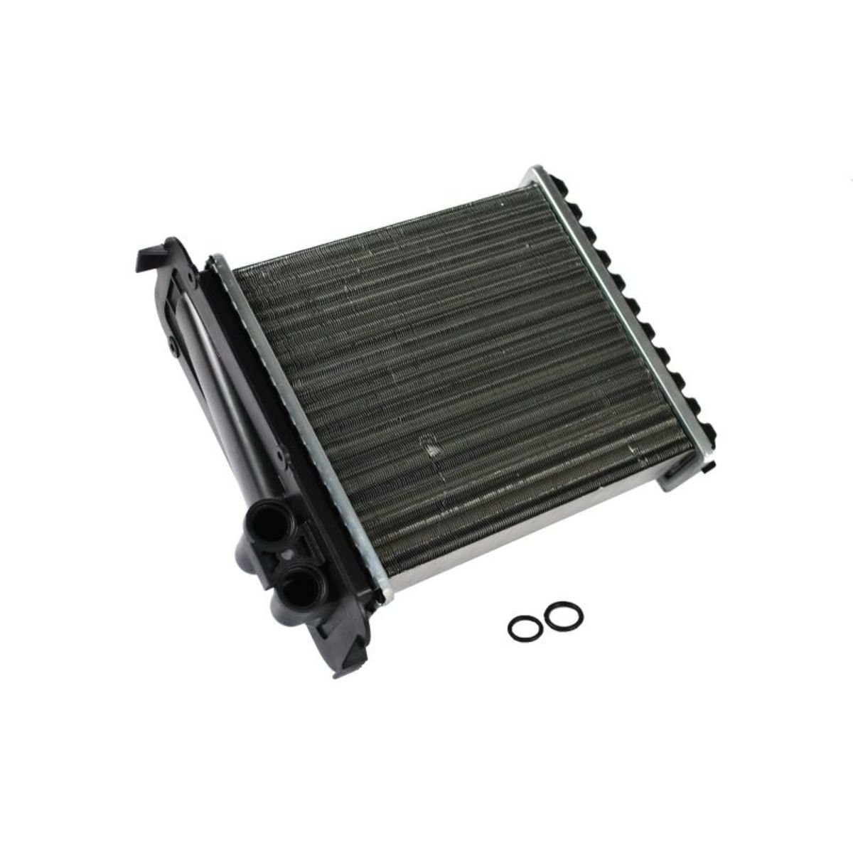 Image of Warmtewisselaar, interieur verwarming